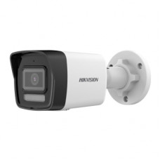 DS-2CD1023G2-LIUF Hikvision Уличная IP видеокамера