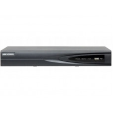 DS-7616NI-Q1(D) Hikvision 16-канальный видеорегистратор