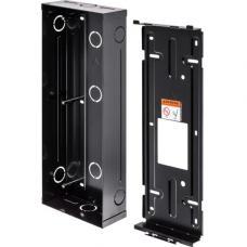 Монтажная коробка для Akuvox S532 IN-Wall