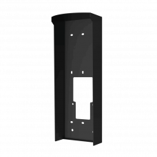 Защитный козырек для Akuvox S532