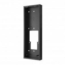 Монтажная коробка для Akuvox S532