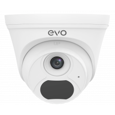 IPC-3612-APF28E Купольная IP видеокамера