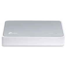 Коммутатор TP-Link TL-SF1008D