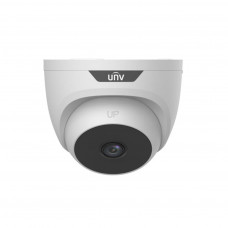 UAC-T132-F28 HD видеокамера