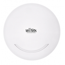 WI-AP210-Lite Wi-Tek Точка доступа 300Мбит/с WI-AP210-Lite Wi-Tek Точка доступа 300Мбит/с