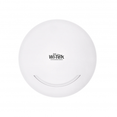 Wi-Tek WI-AP216 Точка доступа 1200Мбит/с