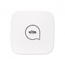 Wi-Tek WI-AP217 Точка доступа