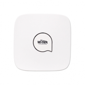 Wi-Tek WI-AP217-Lite Точка доступа 1200Мбит/с