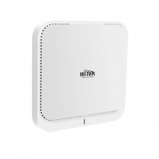 Wi-Tek WI-AP218AX Точка доступа