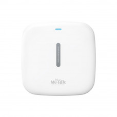 WI-AP219AX V2 Wi-Tek WiFi точка доступа