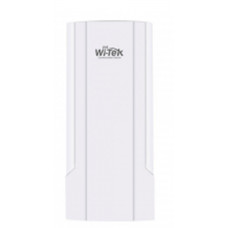 Wi-Tek WI-AP310 Точка доступа Wi-Tek WI-AP310 Точка доступа