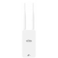 WI-AP316 Wi-Tek Точка доступа 1200 Мбит/с WI-AP316 Wi-Tek Точка доступа 1200 Мбит/с