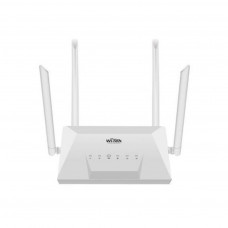 WI-LTE300 V2 Роутер 4G WiFi 