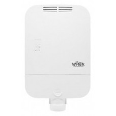 WI-PCMS310GF-O Wi-Tek Уличный управляемый PoE коммутатор
