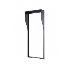 Встраиваемый защитный кожух от дождя S535 In-Wall Rain Cover