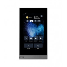 S562-V Akuvox SIP Домофон