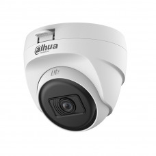 HDCVI видеокамера Dahua DH-HAC-T1A51P-U HDCVI видеокамера Dahua DH-HAC-T1A51P-U