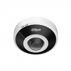 IP видеокамера Dahua DH-IPC-EBW5641-AS IP видеокамера Dahua DH-IPC-EBW5641-AS
