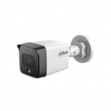 IP видеокамера Dahua DH-IPC-HFW1431TC1-A IP видеокамера Dahua DH-IPC-HFW1431TC1-A