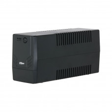 Источник бесперебойного питания Dahua DH-PFM3350-1000 Источник бесперебойного питания Dahua DH-PFM3350-1000