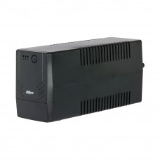 Источник бесперебойного питания Dahua DH-PFM3350-600 Источник бесперебойного питания Dahua DH-PFM3350-600