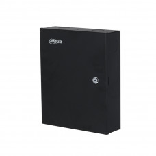 Контроллер доступа Dahua DHI-ASC2202C-S (220В)