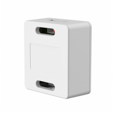 Приемник для пульта дистанционного управления Dahua DHI-ASGF001R Приемник для пульта дистанционного управления Dahua DHI-ASGF001R