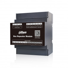 Модуль контроля и управления адресный DahuaDHI-HY-1410/62 (24 В)