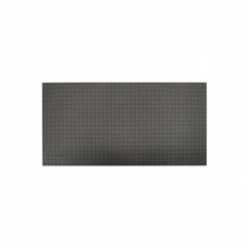 Модуль светодиодного дисплея Dahua IFS-CIA1.2S-C (Pn3159) Модуль светодиодного дисплея Dahua IFS-CIA1.2S-C (Pn3159)