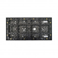 Модуль светодиодного дисплея Dahua IFS-CIA1.2S-C (Pn5096) Модуль светодиодного дисплея Dahua IFS-CIA1.2S-C (Pn5096)
