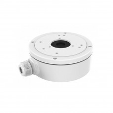 Распределительная коробка Hikvision DS-1280ZJ-S