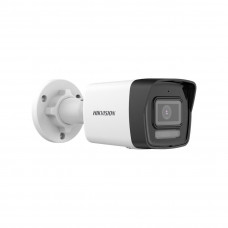 IP видеокамера Hikvision DS-2CD1063G2-LIU IP видеокамера Hikvision DS-2CD1063G2-LIU