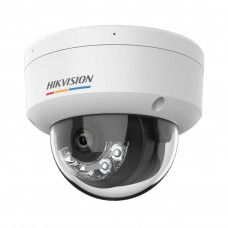 IP видеокамера Hikvision DS-2CD1147G3-LIU IP видеокамера Hikvision DS-2CD1147G3-LIU