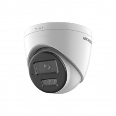 IP видеокамера Hikvision DS-2CD1383G2-LIU IP видеокамера Hikvision DS-2CD1383G2-LIU