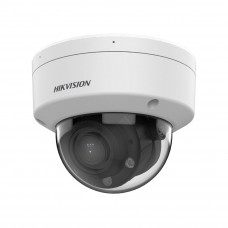 IP видеокамера Hikvision DS-2CD1723G2-LIZU