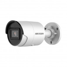 IP видеокамера Hikvision DS-2CD2043G2-I IP видеокамера Hikvision DS-2CD2043G2-I
