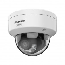IP Видеокамера Hikvision DS-2CD2147G3-LIY IP Видеокамера Hikvision DS-2CD2147G3-LIY