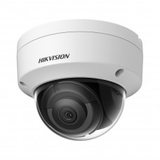 IP Видеокамера Hikvision DS-2CD2163G2-I(2.8mm) IP Видеокамера Hikvision DS-2CD2163G2-I(2.8mm)