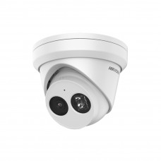 IP видеокамера Hikvision DS-2CD2363G2-IU IP видеокамера Hikvision DS-2CD2363G2-IU