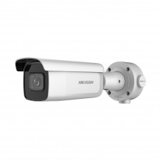 IP видеокамера Hikvision DS-2CD3641G2-IZS-AF(2.7-13.5mm) IP видеокамера Hikvision DS-2CD3641G2-IZS-AF(2.7-13.5mm)