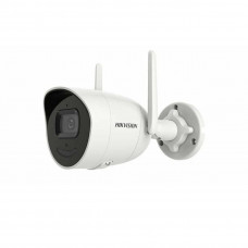 IP Видеокамера Hikvision DS-2CV2021G2-IDW(W) IP Видеокамера Hikvision DS-2CV2021G2-IDW(W)