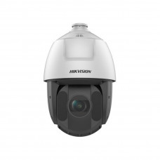 Поворотная видеокамера Hikvision DS-2DE5432IWG-E(B)