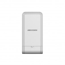 Беспроводная точка доступа Hikvision DS-3WF02C-5AC/O V3 Беспроводная точка доступа Hikvision DS-3WF02C-5AC/O V3