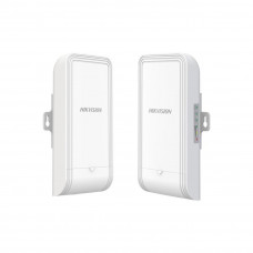 Беспроводная точка доступа Hikvision DS-3WF3000-EI-5AC/P Беспроводная точка доступа Hikvision DS-3WF3000-EI-5AC/P