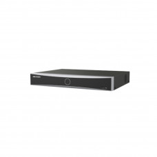Сетевой видеорегистратор Hikvision DS-7616NXI-K1/VPro Сетевой видеорегистратор Hikvision DS-7616NXI-K1/VPro