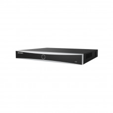 Сетевой видеорегистратор Hikvision DS-7632NXI-K2/VPro Сетевой видеорегистратор Hikvision DS-7632NXI-K2/VPro