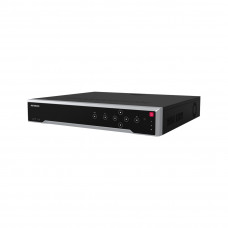 Сетевой видеорегистратор Hikvision DS-7732NI-M4