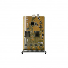 Входной интерфейс HDMI Hikvision DS-C30S-04HI(V2)