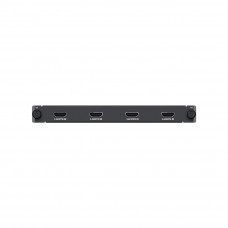 Входной интерфейс HDMI Hikvision DS-C60S-04HI