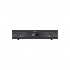 Контроллер видеостены Hikvision DS-C60S-S6